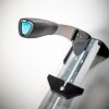Gilotyna do cięcia paneli winylowych i laminowanych WOLFCRAFT VLC 800 6939000